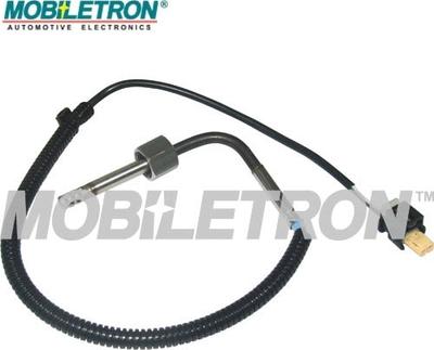 Mobiletron EG-EU053 - Senzor, temperatura Ispušnih plinova www.molydon.hr