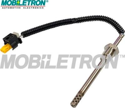 Mobiletron EG-EU038 - Senzor, temperatura Ispušnih plinova www.molydon.hr