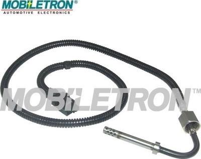 Mobiletron EG-EU032 - Senzor, temperatura Ispušnih plinova www.molydon.hr