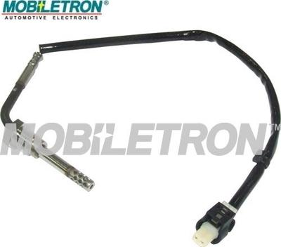Mobiletron EG-EU037 - Senzor, temperatura Ispušnih plinova www.molydon.hr