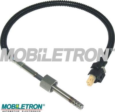 Mobiletron EG-EU113 - Senzor, temperatura Ispušnih plinova www.molydon.hr