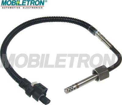 Mobiletron EG-EU188 - Senzor, temperatura Ispušnih plinova www.molydon.hr