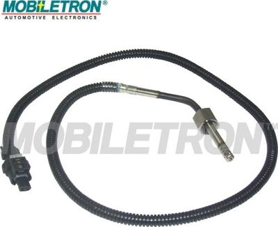 Mobiletron EG-EU135 - Senzor, temperatura Ispušnih plinova www.molydon.hr
