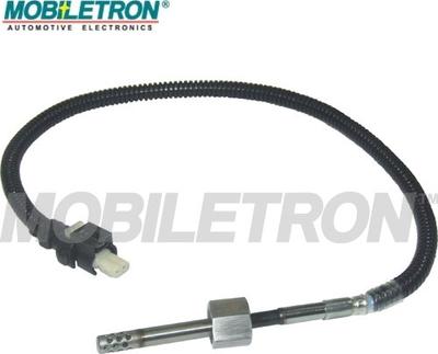 Mobiletron EG-EU136 - Senzor, temperatura Ispušnih plinova www.molydon.hr