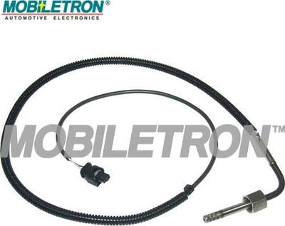 Mobiletron EG-EU236 - Senzor, temperatura Ispušnih plinova www.molydon.hr