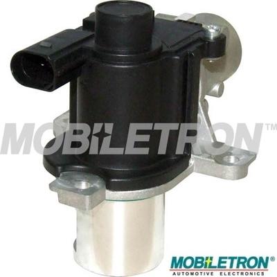 Mobiletron EV-EU060 - EGR ventil www.molydon.hr