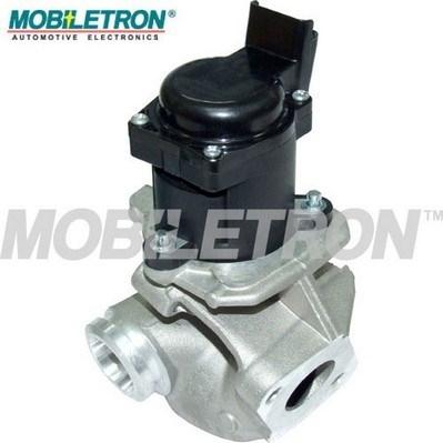 Mobiletron EV-EU003 - EGR ventil www.molydon.hr