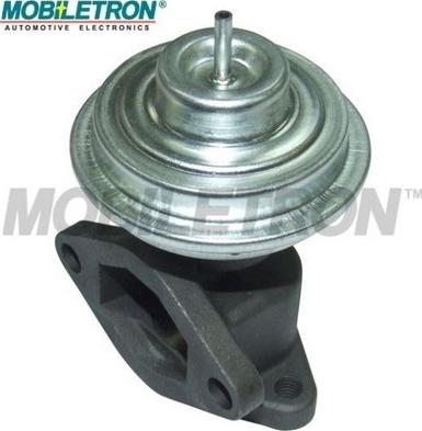 Mobiletron EV-EU019 - EGR ventil www.molydon.hr