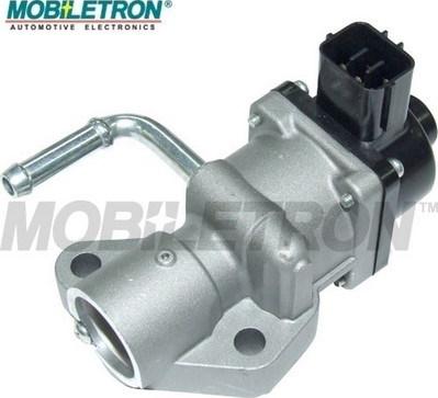 Mobiletron EV-EU018 - EGR ventil www.molydon.hr