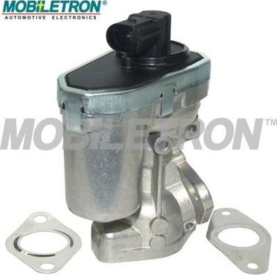 Mobiletron EV-EU031 - EGR ventil www.molydon.hr