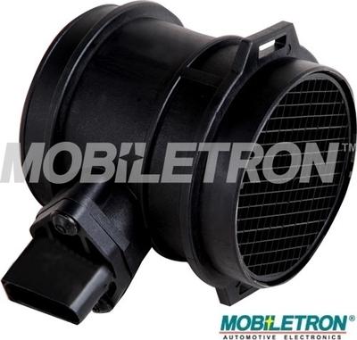 Mobiletron MA-B056 - Mjerač zapremine zraka www.molydon.hr
