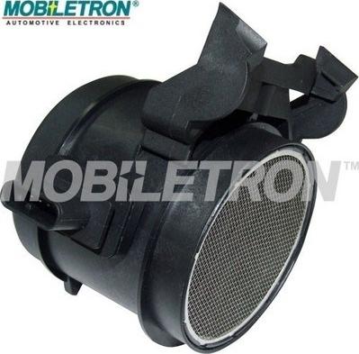 Mobiletron MA-B066 - Mjerač zapremine zraka www.molydon.hr