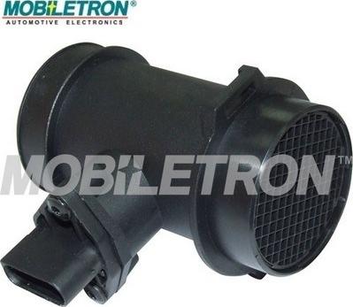 Mobiletron MA-B007 - Mjerač zapremine zraka www.molydon.hr