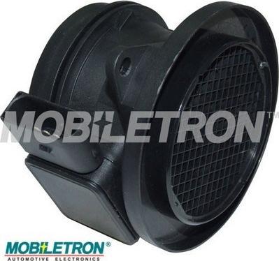 Mobiletron MA-B109 - Mjerač zapremine zraka www.molydon.hr