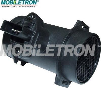 Mobiletron MA-B182 - Mjerač zapremine zraka www.molydon.hr