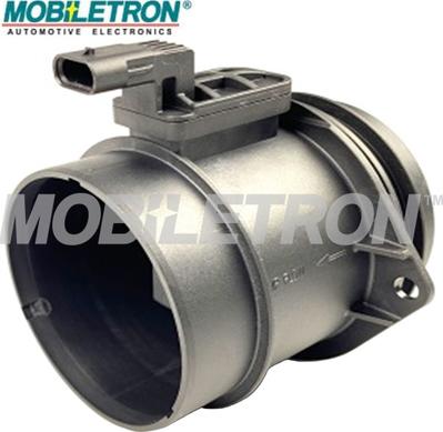 Mobiletron MA-B323 - Mjerač zapremine zraka www.molydon.hr