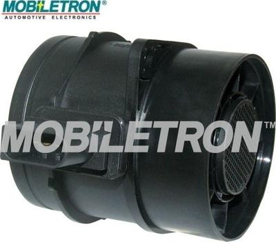Mobiletron MA-B245 - Mjerač zapremine zraka www.molydon.hr