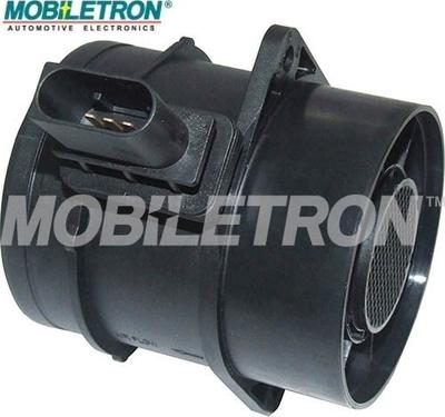 Mobiletron MA-B212 - Mjerač zapremine zraka www.molydon.hr