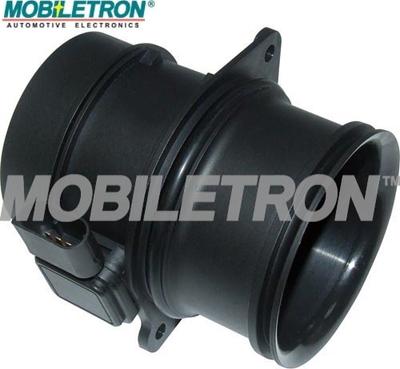 Mobiletron MA-B282 - Mjerač zapremine zraka www.molydon.hr