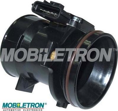 Mobiletron MA-F005 - Mjerač zapremine zraka www.molydon.hr