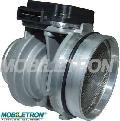 Mobiletron MA-F012 - Mjerač zapremine zraka www.molydon.hr