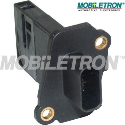 Mobiletron MA-F071S - Mjerač zapremine zraka www.molydon.hr