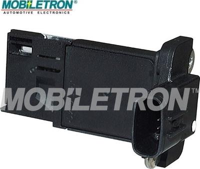 Mobiletron MA-G026S - Mjerač zapremine zraka www.molydon.hr