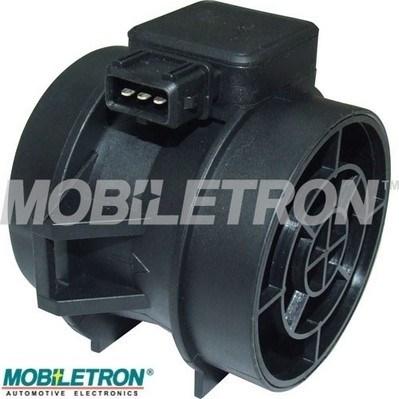 Mobiletron MA-K002 - Mjerač zapremine zraka www.molydon.hr