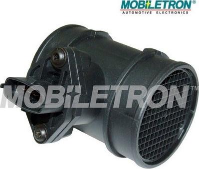 Mobiletron MA-Y009 - Mjerač zapremine zraka www.molydon.hr