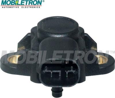 Mobiletron MS-E042 - Senzor, pritisak usisne Cijevi www.molydon.hr