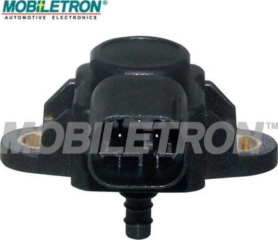 Mobiletron MS-E084 - Senzor, pritisak usisne Cijevi www.molydon.hr