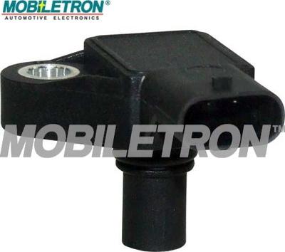 Mobiletron MS-E112 - Senzor, pritisak usisne Cijevi www.molydon.hr