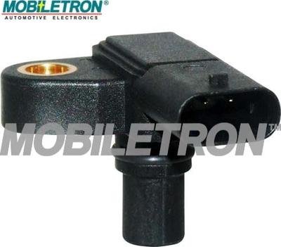 Mobiletron MS-E122 - Senzor, pritisak usisne Cijevi www.molydon.hr