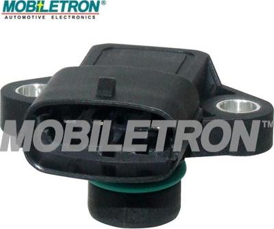 Mobiletron MS-K008 - Senzor, pritisak usisne Cijevi www.molydon.hr