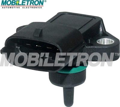 Mobiletron MS-K003 - Senzor, pritisak usisne Cijevi www.molydon.hr