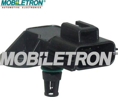 Mobiletron MS-U001 - Senzor, pritisak usisne Cijevi www.molydon.hr