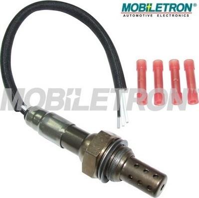 Mobiletron OS-08P - Lambda-sonda www.molydon.hr