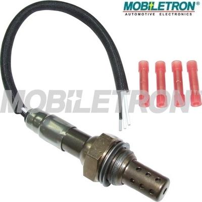 Mobiletron OS-15P - Lambda-sonda www.molydon.hr