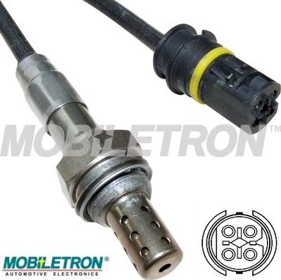 Mobiletron OS-B495P - Lambda-sonda www.molydon.hr