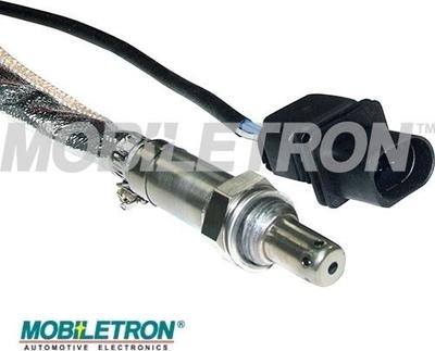 Mobiletron OS-B544 - Lambda-sonda www.molydon.hr