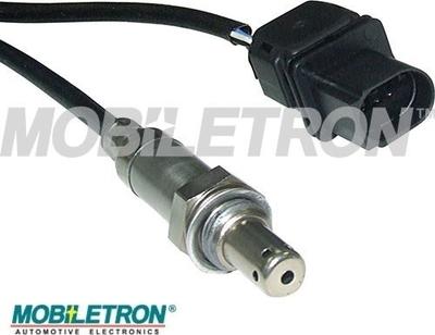 Mobiletron OS-B552 - Lambda-sonda www.molydon.hr