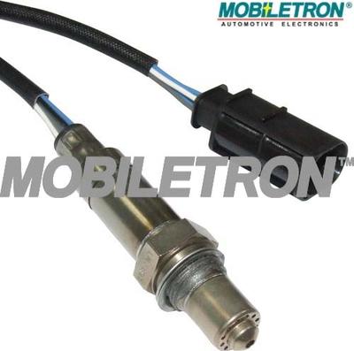 Mobiletron OS-B567 - Lambda-sonda www.molydon.hr
