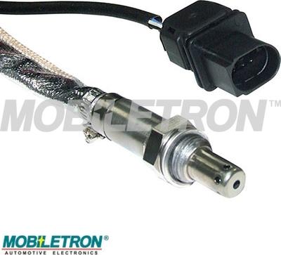 Mobiletron OS-B590 - Lambda-sonda www.molydon.hr