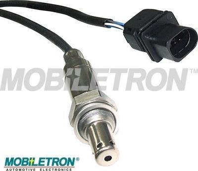 Mobiletron OS-B536 - Lambda-sonda www.molydon.hr