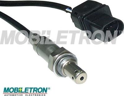 Mobiletron OS-J507 - Lambda-sonda www.molydon.hr