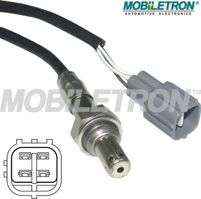 Mobiletron OS-T479P - Lambda-sonda www.molydon.hr