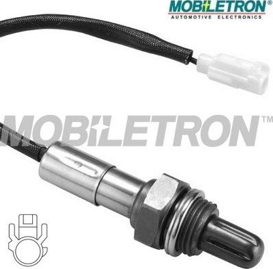 Mobiletron OS-U101 - Lambda-sonda www.molydon.hr