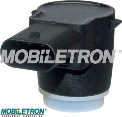 Mobiletron PD-EU015 - Senzor, Pomoć za parkiranje www.molydon.hr