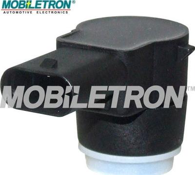 Mobiletron PD-EU016 - Senzor, Pomoć za parkiranje www.molydon.hr