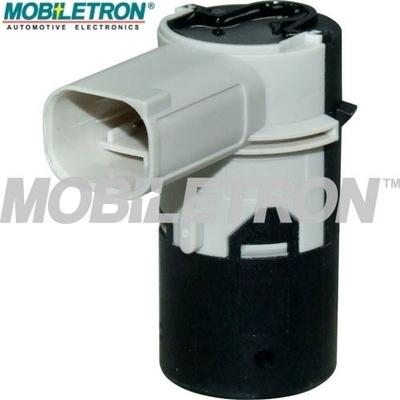 Mobiletron PD-EU010 - Senzor, Pomoć za parkiranje www.molydon.hr